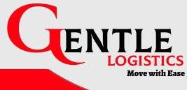 Gentle logistics